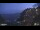 Webcam in Riomaggiore (Cinque Terre), 5.1 km