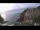 Webcam in Riomaggiore (Cinque Terre), 0.1 mi away