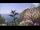 Webcam in Riomaggiore (Cinque Terre), 2 mi away