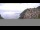 Webcam in Riomaggiore (Cinque Terre), 1.4 km
