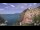 Webcam in Riomaggiore (Cinque Terre), 0.3 km