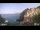 Webcam in Riomaggiore (Cinque Terre), 1.4 km