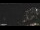 Webcam in Riomaggiore (Cinque Terre), 8.5 km