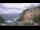 Webcam in Riomaggiore (Cinque Terre), 1.4 km entfernt