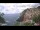 Webcam in Riomaggiore (Cinque Terre), 6 km entfernt