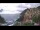 Webcam in Riomaggiore (Cinque Terre), 3.5 km entfernt