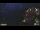 Webcam in Riomaggiore (Cinque Terre), 0.3 km