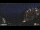 Webcam in Riomaggiore (Cinque Terre), 2.9 km entfernt