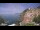 Webcam in Riomaggiore (Cinque Terre), 1 km entfernt