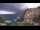 Webcam in Riomaggiore (Cinque Terre), 8.8 km