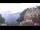 Webcam in Riomaggiore (Cinque Terre), 2 mi away