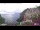 Webcam in Riomaggiore (Cinque Terre), 0 mi away