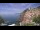 Webcam in Riomaggiore (Cinque Terre), 5.9 km entfernt