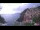Webcam in Riomaggiore (Cinque Terre), 5.9 km