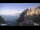 Webcam in Riomaggiore (Cinque Terre), 0 km entfernt