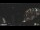 Webcam in Riomaggiore (Cinque Terre), 6.9 km entfernt