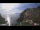 Webcam in Riomaggiore (Cinque Terre), 2 mi away