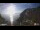 Webcam in Riomaggiore (Cinque Terre), 2.5 mi away