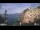 Webcam in Riomaggiore (Cinque Terre), 0.1 mi away