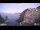 Webcam in Riomaggiore (Cinque Terre), 5.1 km entfernt