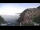 Webcam in Riomaggiore (Cinque Terre), 2 mi away