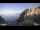 Webcam in Riomaggiore (Cinque Terre), 2.2 mi away