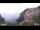 Webcam in Riomaggiore (Cinque Terre), 2.7 mi away