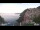 Webcam in Riomaggiore (Cinque Terre), 0.5 mi away