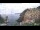 Webcam in Riomaggiore (Cinque Terre), 5.1 km