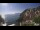 Webcam in Riomaggiore (Cinque Terre), 0 mi away