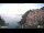 Webcam in Riomaggiore (Cinque Terre), 2.7 mi away