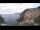 Webcam in Riomaggiore (Cinque Terre), 1 km