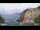 Webcam in Riomaggiore (Cinque Terre), 1.3 km