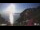 Webcam in Riomaggiore (Cinque Terre), 2 mi away