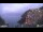 Webcam in Riomaggiore (Cinque Terre), 6.9 km