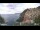 Webcam in Riomaggiore (Cinque Terre), 1.2 km