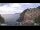 Webcam in Riomaggiore (Cinque Terre), 1.4 km
