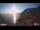 Webcam in Riomaggiore (Cinque Terre), 5.1 km