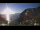 Webcam in Riomaggiore (Cinque Terre), 2.7 mi away