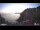 Webcam in Riomaggiore (Cinque Terre), 5.1 km