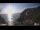 Webcam in Riomaggiore (Cinque Terre), 8.6 km entfernt