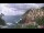 Webcam in Riomaggiore (Cinque Terre), 0.3 km