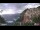 Webcam in Riomaggiore (Cinque Terre), 2.9 km