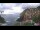 Webcam in Riomaggiore (Cinque Terre), 8.8 km