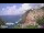 Webcam in Riomaggiore (Cinque Terre), 6.9 km