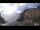 Webcam in Riomaggiore (Cinque Terre), 5.9 km entfernt