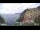 Webcam in Riomaggiore (Cinque Terre), 5.1 km