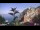 Webcam in Riomaggiore (Cinque Terre), 0.6 mi away
