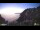 Webcam in Riomaggiore (Cinque Terre), 0 km