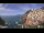 Webcam in Riomaggiore (Cinque Terre), 2 mi away